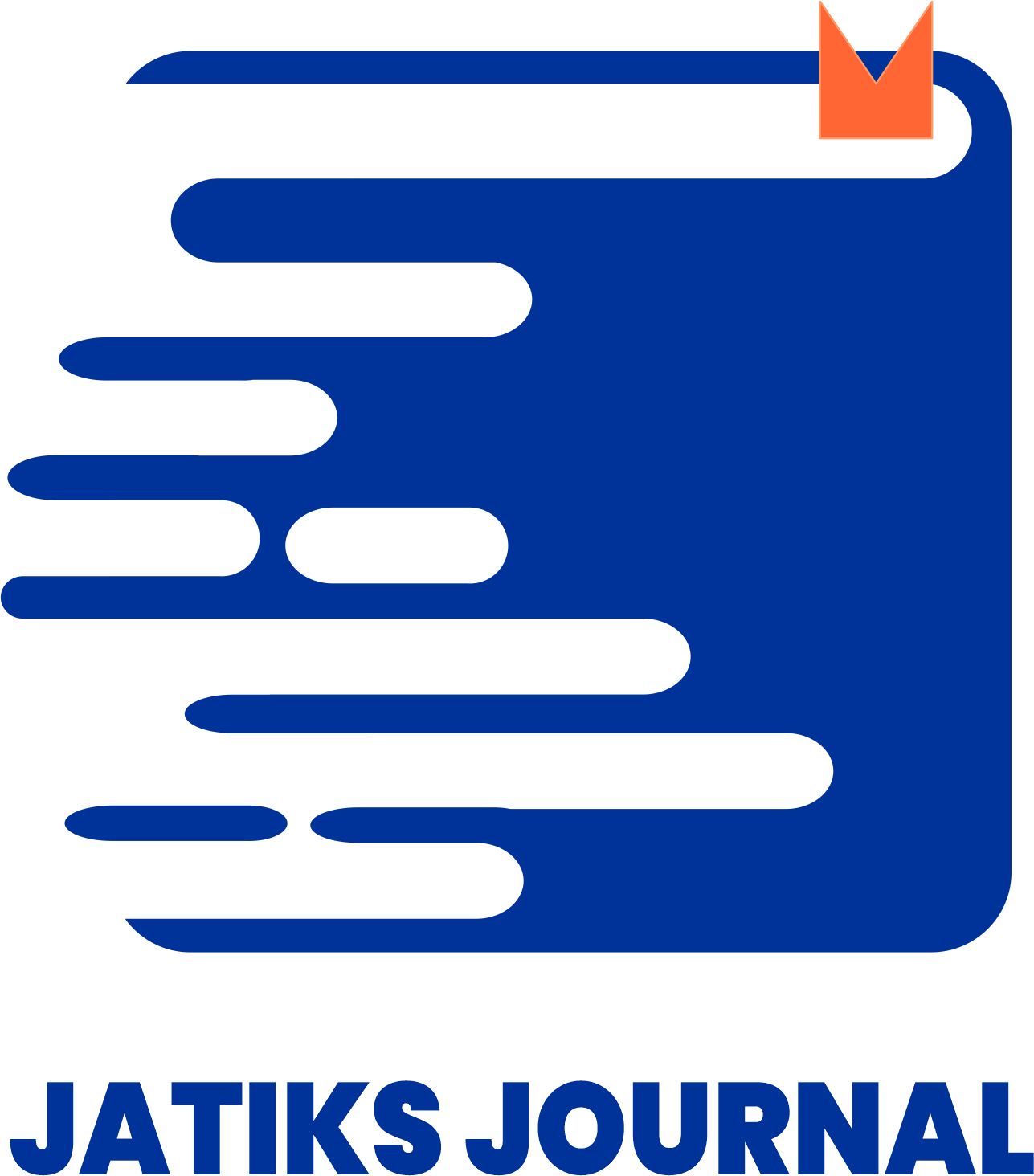 ##common.pageHeaderLogo.altText##